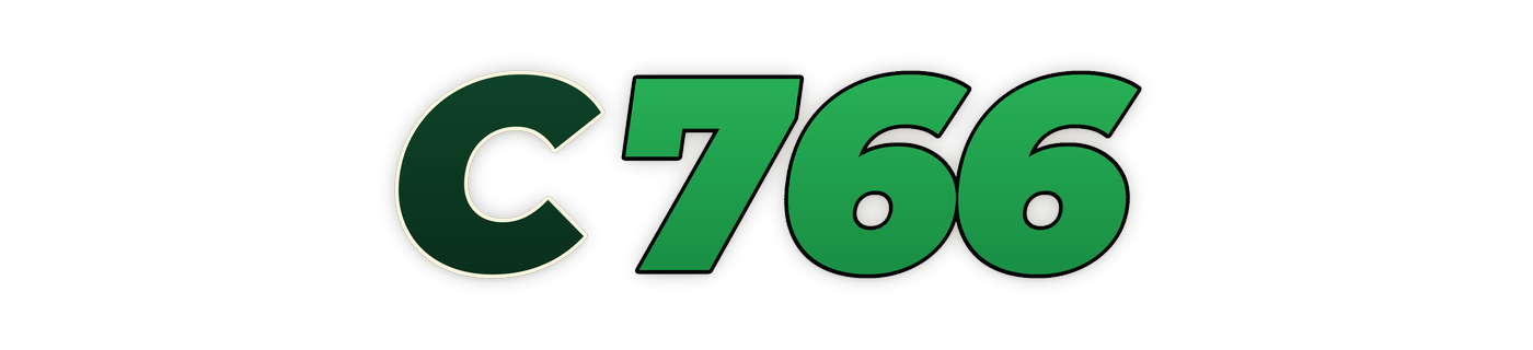 c766